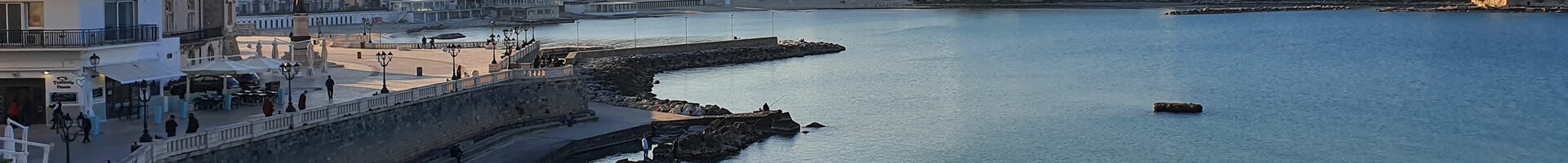 Otranto